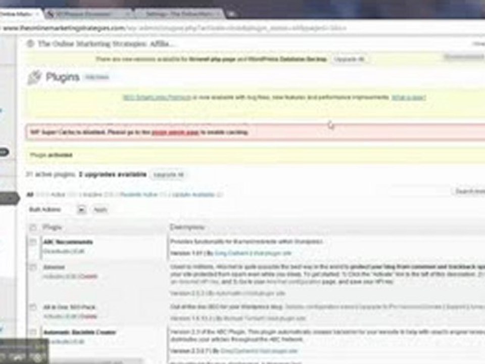 Best-SEO-WordPress-Plugin-All-In-One