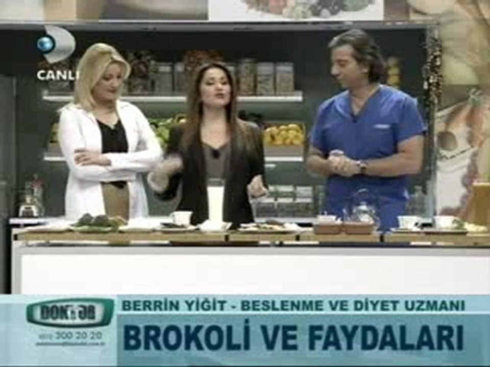 DKTR 20 Ş WWWOLAYWEBCOM
