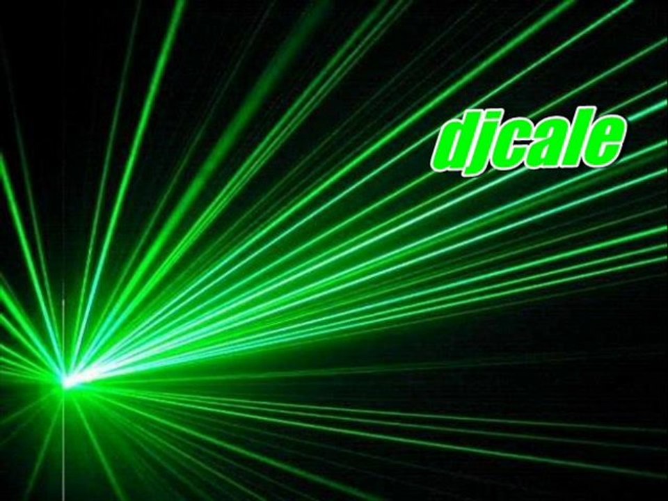 djcale maketa 2012