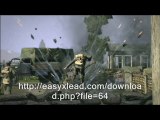 Brothers In Arms Hells Highway download for pc free
