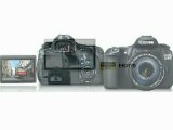 Canon EOS 60D 18 MP CMOS Digital SLR Camera For Sale | Canon EOS 60D 18 MP CMOS Digital SLR Camera