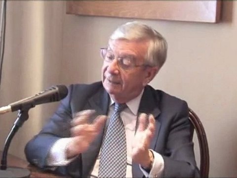 Mesa Gastronómica: Guías Gastronómicas