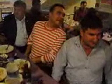 Murat Koyuncuoğlu güven tazeledi.