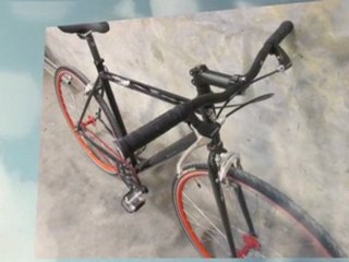 Get The Best Deals For Used Outdoor Gear