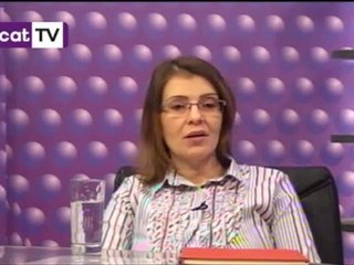 Avocat TV Mijloace de asigurare a platii datoriilor comerciale Cristian Sapera p2