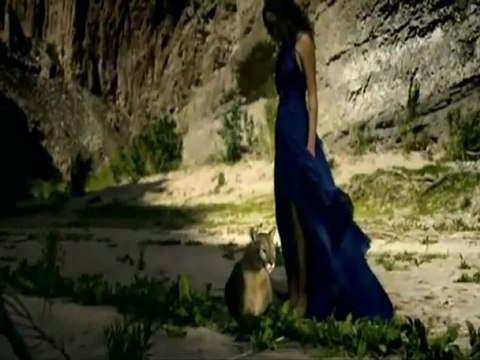 Dance Party 2012 -Adrian Sina Feat. Sandra N. Angel ( inso remix)