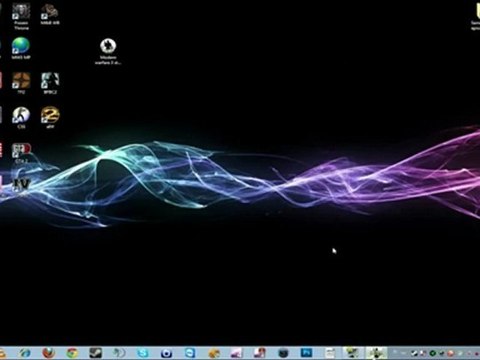 MW3 Free 10th Prestige Lobby Hack | Pirater n 2016 n 2017 FREE Download n Télécharger