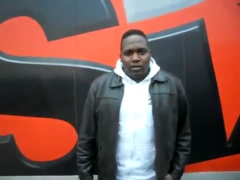 Cortex : Je suis censuré par les associations homosexuelles