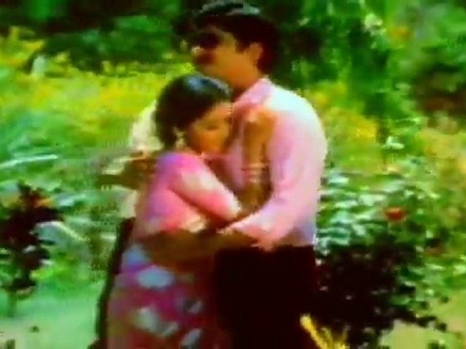 Ereyantha Jajimalle Jagaralee (Bazaru Rowdi)