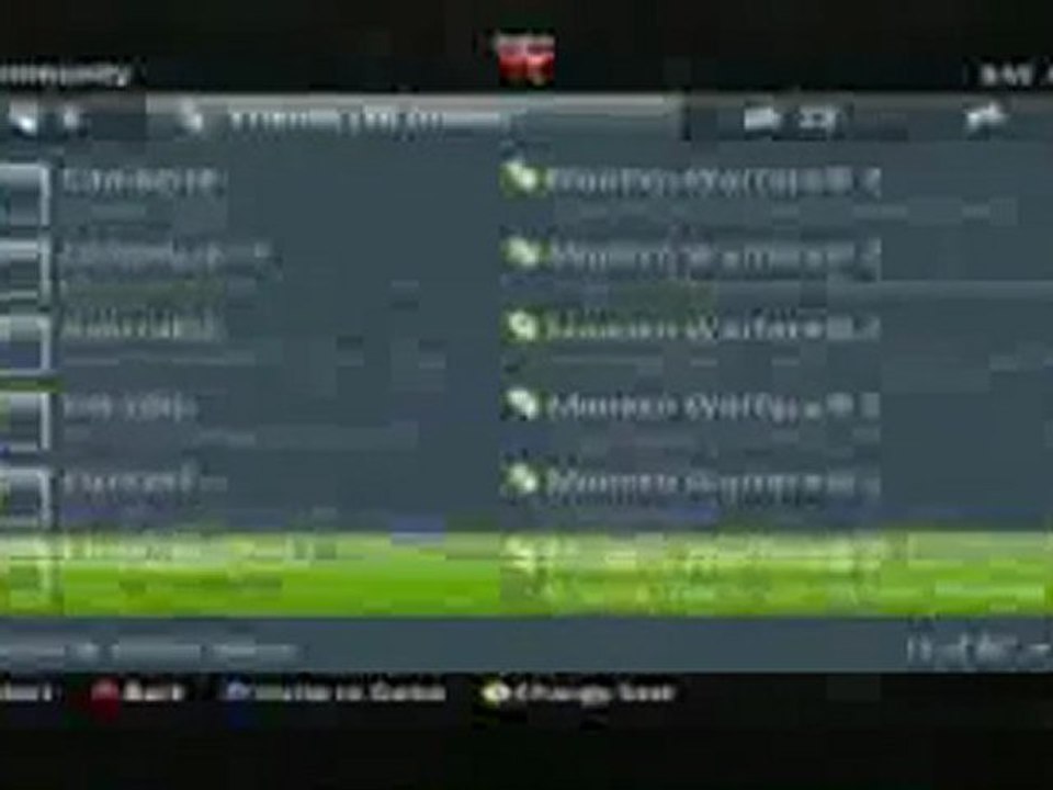 MW2 Hack | Pirater n 2016 n 2017 FREE Download n Télécharger