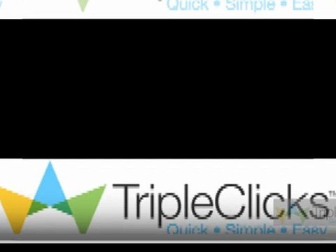 Best bargain prices and discounted products online