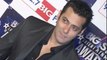Salman Khan And Shahrukh Khan To Star In Dhoom Series - Bollywood Gossip