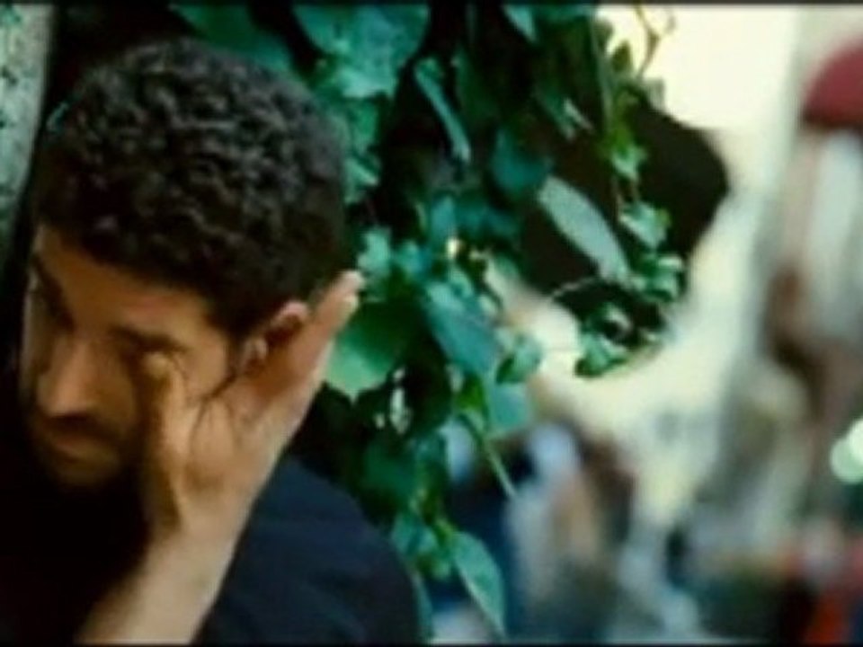 Jeast - özledim , Jeast , müzik , rap , rb , hip-hop , hiphop , türkçe , türkçe rap , dugusal , aşk , özledim , özlem , duygusal rap , jeast , underground , video , clip , video clip , ankara rap , #jeast#