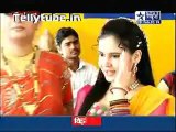 Saas Bahu Aur Saazish – 20th February 2012 Part 4