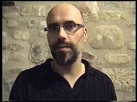 SONSOTONS: PARAULES AL PALAU. POESIA PER A TOTS ELS SENTITS 4