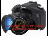 Canon EOS 60D 18 MP CMOS Digital SLR Camera Sale | Canon EOS 60D 18 MP CMOS Digital SLR Camera
