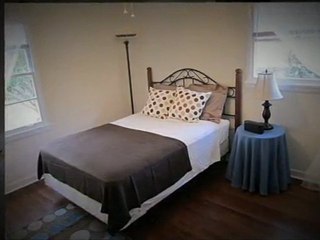 Decatur Homes and Real Estate for Sale