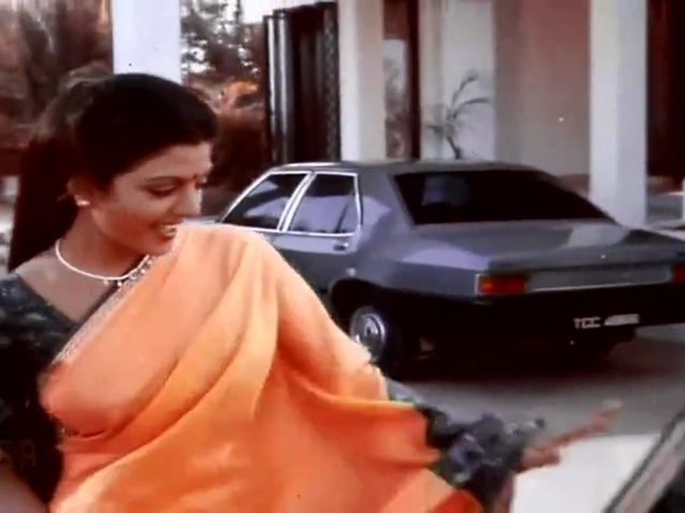 Velugu Neve Neda Neve (Aayanaki Mugguru)