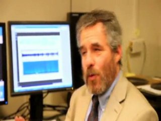 Интернет новости 20_02_12