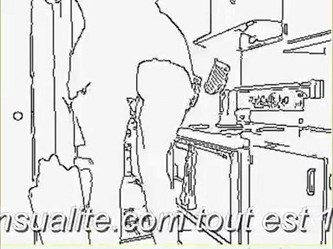 Alexandra Stan Vs Sak Noel Loca Saxobeat (Dj Soninho Clubmix Mashup)