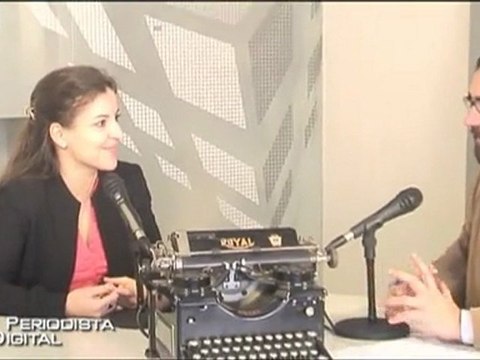 Células madre. Medicina del futuro