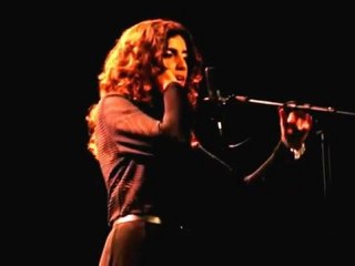 Battista ACQUAVIVA "Nanna di u Settanta" Concert