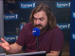 Qui sont les anonymous ?