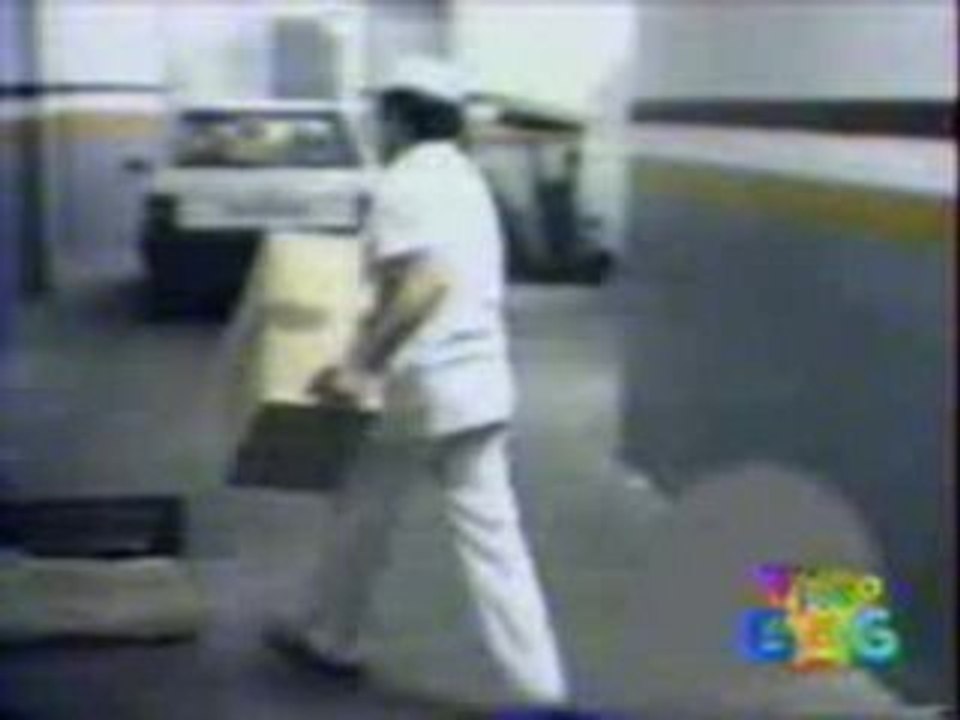 Video_Chutes_036