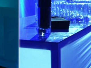 Location Bar Lumineux Bar Glace Genève www.easyflair.com