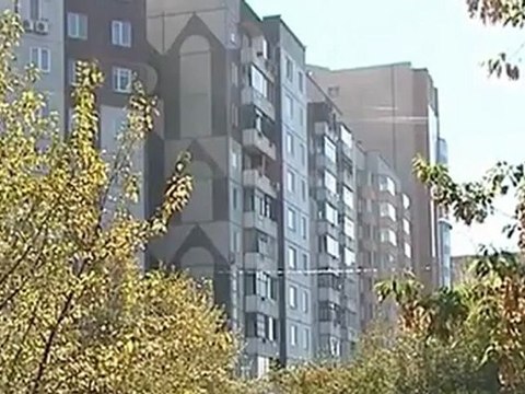 Как Путин намерен сделать жилье в России доступным?