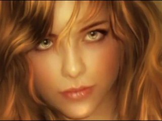 NURDAN İPEK-SEVERSEM ÖLDÜRME BENİ-GİZEM CE