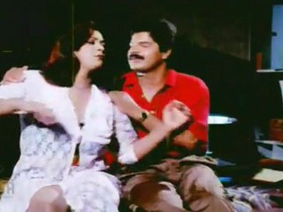 Paruvam - Shakeela Hot Scene