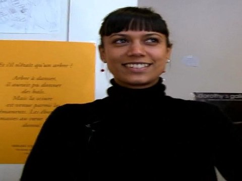 La parole des Libraires - Librairie Comme un roman à Paris