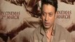 Irrfan Khan on Paan Singh Tomar - Exclusive Interview