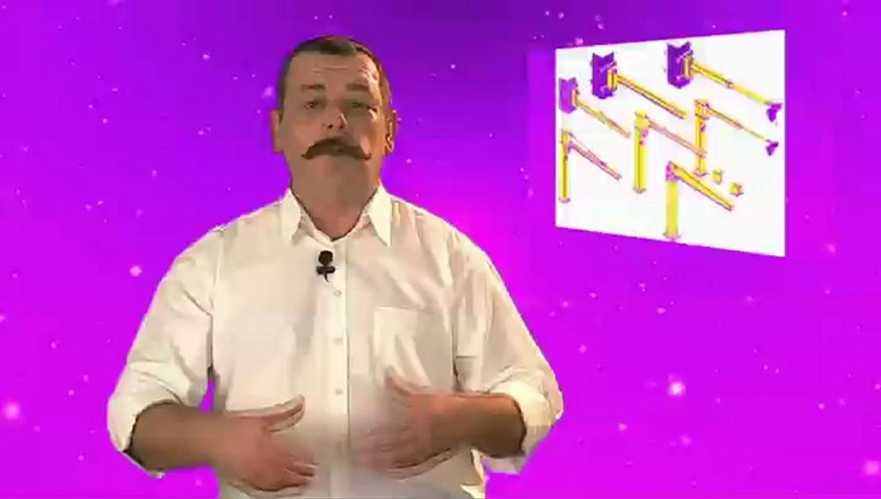 Rejoignez le premier réseau Français sur le levage et la manutention !