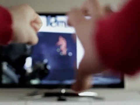 Ghost Recon: Future Soldier - Gunsmith Trailer - da Ubisoft