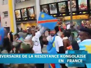 Congomikili.com, toute l' information du Congo et de la diaspora congolaise   politique, culture, musique3