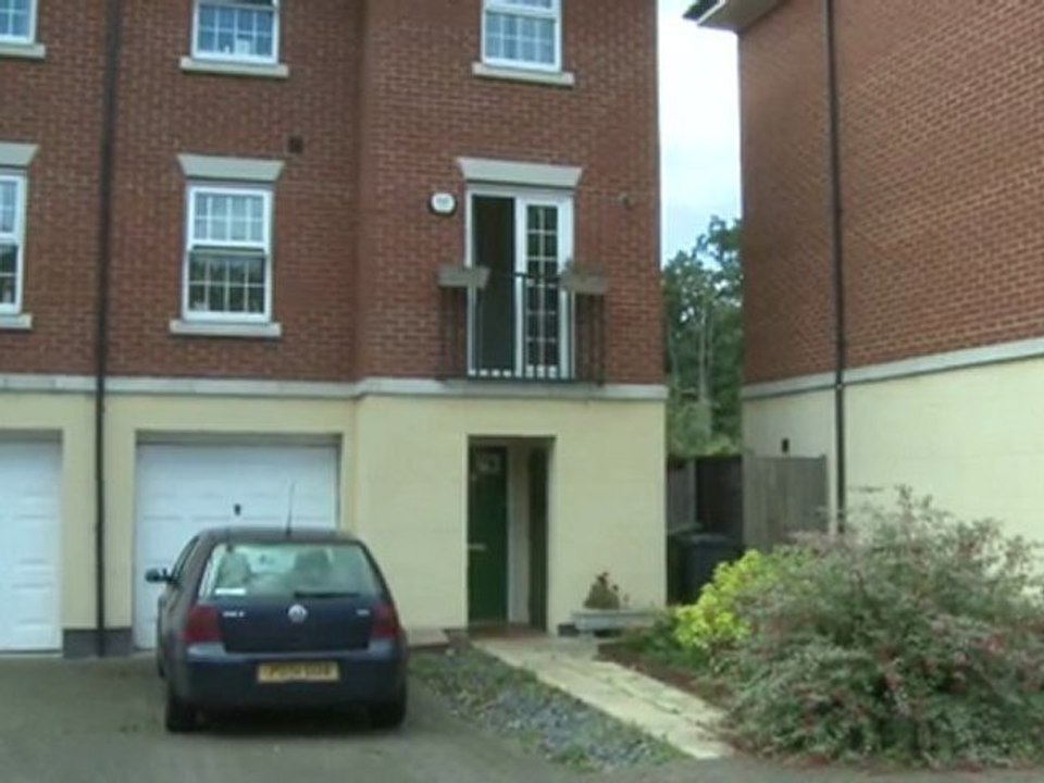 Breast Cancer Benefits Karens Story