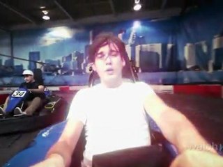 Down with Webster Discuss 'Time to Win, Vol. 2'