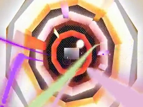 Rent a Car u Beogradu Srbija