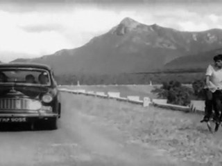 Sangam Maaraali - Chandra Mohan Teasing Girls