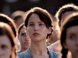 Hunger Games - Bande Annonce #2 [VF|HD]