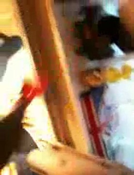 toyloco.co.uk 501 Bison Rifle War Spring Airs BB Gun