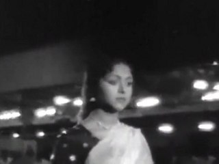 Thirenuga Netitho ne (Pelli Kanuka)