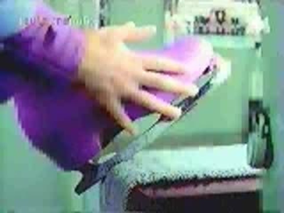Video_Insolites_068