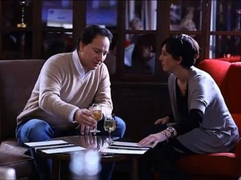 Tronches de vie : portrait de Laetitia Burckhart, chef d'entreprise et mère de famille à Marly (Moselle)