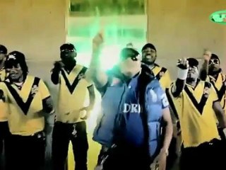 JB MPIANA SOYONS SERIEUX TITRE MPUNDA