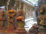 Sri Venkateswara Swamy Temple Tadipatri Part-2