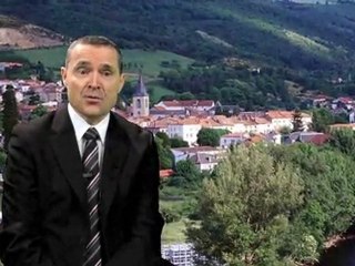 Comment va la vie dans le Puy-de-Dôme ?