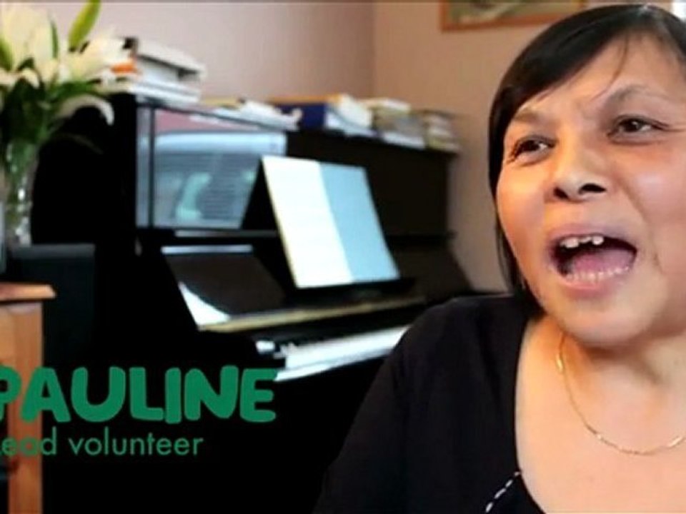 Macmillan Solutions Overview